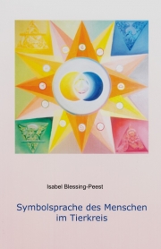 Symbolsprache des Menschen im Tierkreis