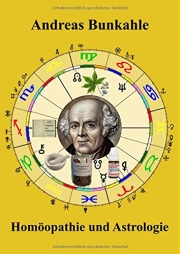 Astrologie und Homöopathie