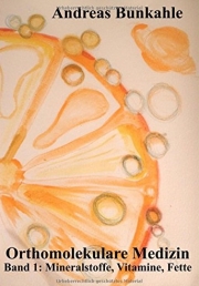 Orthomolekulare Medizin