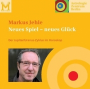 Neues Spiel - Neues Glück