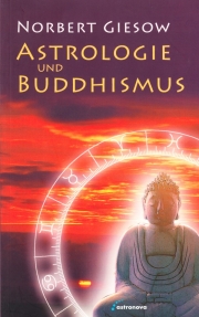 Astrologie und Buddhismus