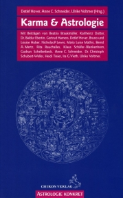 Karma und Astrologie (M)