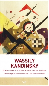 Wassily Kandinsky