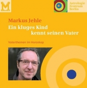 Ein kluges Kind kennt seinen Vater