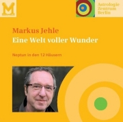 Eine Welt voller Wunder