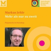 Mehr als nur zu zweit