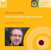 Von Parasiten und Wirten