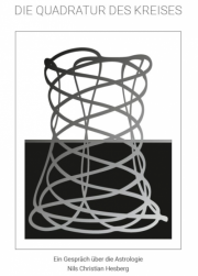 Quadratur des Kreises