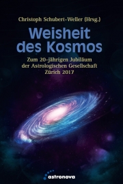 Weisheit des Kosmos