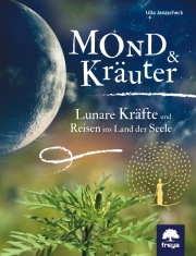 Mond und Kräuter