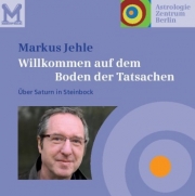 Willkommen auf dem Boden der Tatsachen