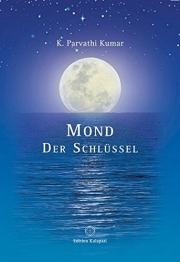 Mond - Der Schlüssel
