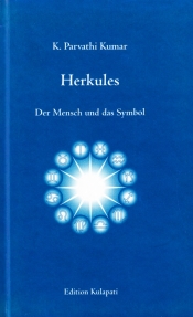 Herkules - Der Mensch als Symbol