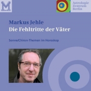 Die Fehltritte der Väter