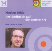 Beständigkeit auf die andere Art