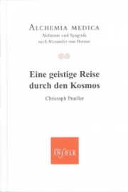 Eine geistige Reise durch den Kosmos