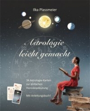 Astrologie leicht gemacht