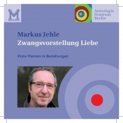 Zwangsvorstellungen der Liebe