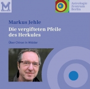 Die vergifteten Pfeile des Herkules