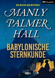 Babylonische Sternkunde