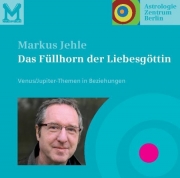 Das Füllhorn der Liebe