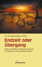 Endzeit oder Übergang
