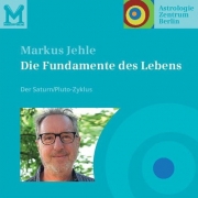 Die Fundamente des Lebens