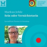 Sein oder Vernichtetsein