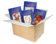 Astrologische Menschenkunde - Gesamtausgabe