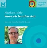 Wozu wir berufen sind