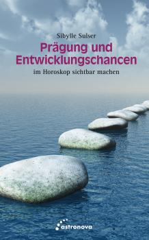Prägung und Entwicklungschancen
