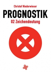 Prognostik 02