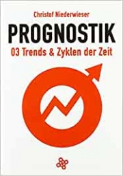 Prognostik 03