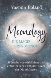 Moonology