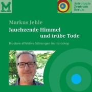 Jauchzende Himmel und trübe Tode