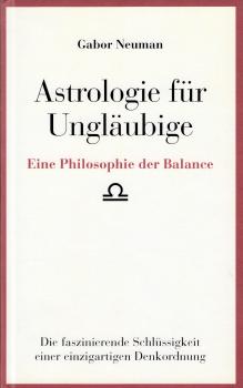 Astrologie für Ungläubige