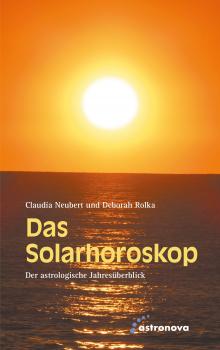 Das Solarhoroskop