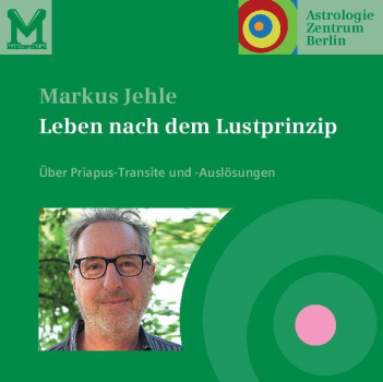 Leben nach dem Lustprinzip