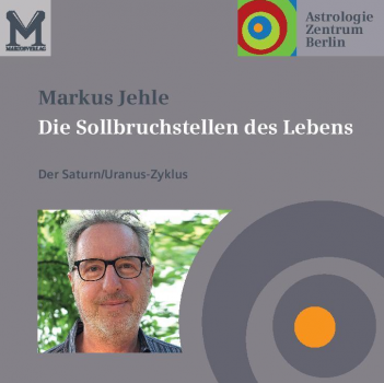 Die Sollbruchstellen des Lebens
