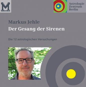 Der Gesang der Sirenen