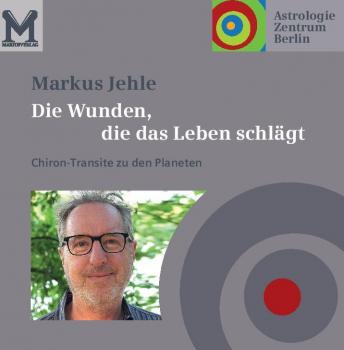 Die Wunden, die das Leben schlägt