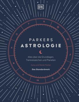 Parkers Astrologie