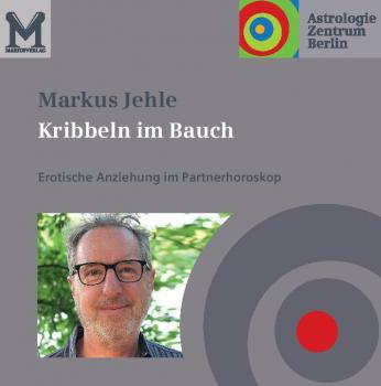 Kribbeln im Bauch