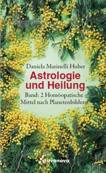 Astrologie und Heilung