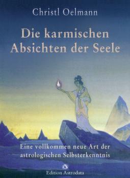 Die karmischen Absichten der Seele