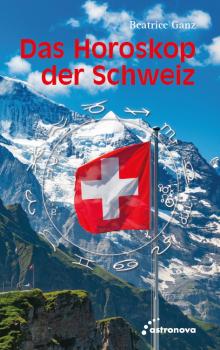Das Horoskop der  Schweiz