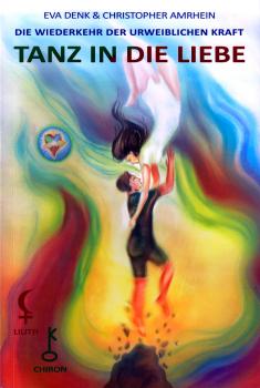 Tanz in die Liebe