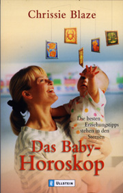 Das Baby Horoskop