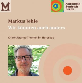 Wir könnten auch anders