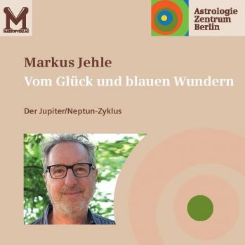 Vom Glück und blauen Wundern